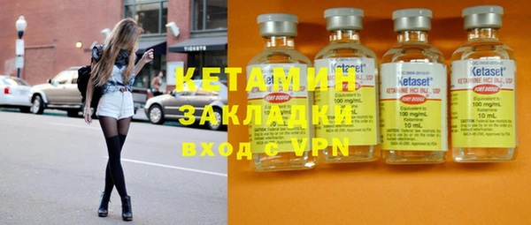 a pvp Краснотурьинск