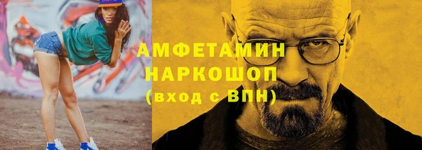 твердый Краснослободск
