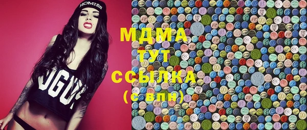 шишки Красноперекопск
