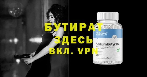твердый Краснослободск