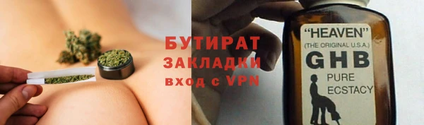твердый Краснослободск