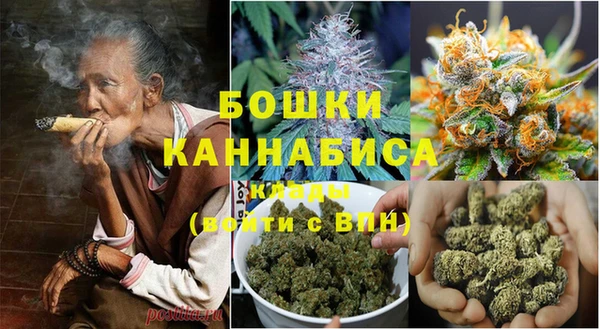 a pvp Краснотурьинск