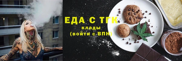 твердый Краснослободск